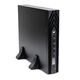 ИБП Бастион SKAT-UPS 1500-RACK-ON {Online ИБП Бастион SKAT-UPS 1500-RACK-ON {Online