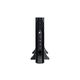 ИБП Бастион SKAT-UPS 1500-RACK-ON {Online ИБП Бастион SKAT-UPS 1500-RACK-ON {Online