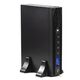 ИБП Бастион SKAT-UPS 1500-RACK-ON-E {Online ИБП Бастион SKAT-UPS 1500-RACK-ON-E {Online