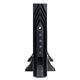 ИБП Бастион SKAT-UPS 1500-RACK-ON-E {Online ИБП Бастион SKAT-UPS 1500-RACK-ON-E {Online