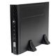 ИБП Бастион SKAT-UPS 1500-RACK-ON-E {Online