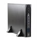 ИБП Бастион SKAT-UPS 6000-RACK-ON {OnLine ИБП Бастион SKAT-UPS 6000-RACK-ON {OnLine