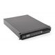 ИБП Бастион SKAT-UPS 6000-RACK-ON {OnLine ИБП Бастион SKAT-UPS 6000-RACK-ON {OnLine