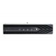 ВББ Бастион SKAT BC 24/18 RACK {2U ВББ Бастион SKAT BC 24/18 RACK {2U