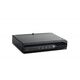ВББ Бастион SKAT BC 24/18 RACK {2U ВББ Бастион SKAT BC 24/18 RACK {2U