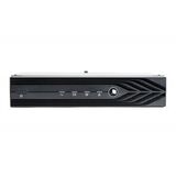 ВББ Бастион SKAT BC 24/ 18 RACK {2U 432 SKAT BC 24/18 RACK