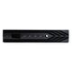 ВББ Бастион SKAT BC 36/18S3 RACK {2U