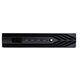 ВББ Бастион SKAT BC 48/18S3 RACK {2U