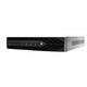 ВББ Бастион SKAT BC 72/9 RACK {2U ВББ Бастион SKAT BC 72/9 RACK {2U