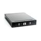 ВББ Бастион SKAT BC 72/9 RACK {2U