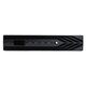 ВББ Бастион SKAT BC 192/9 RACK {2U ВББ Бастион SKAT BC 192/9 RACK {2U