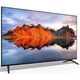 Xiaomi Mi TV A2 32