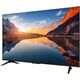 Xiaomi Mi TV A2 32