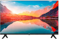 Xiaomi Mi TV A2 32