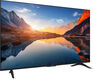 Xiaomi Mi TV A2 32