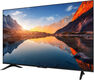 Xiaomi Mi TV A2 32
