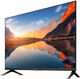 Xiaomi Mi TV A2 32