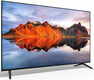 Xiaomi Mi TV A2 32