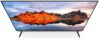 Xiaomi Mi TV A2 32
