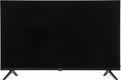 Xiaomi Mi TV A2 32