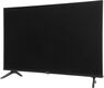Xiaomi Mi TV A2 32