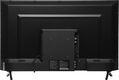 Xiaomi Mi TV A2 32