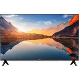 Телевизор Xiaomi Mi TV A2 32" L32M8-A2RU&nbsp;<img style='position: relative;margin:0' src='/image/only_to_order_edit.gif' alt='На заказ' title='На заказ' />