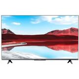 Телевизор Xiaomi TV A Pro 43" 2025 / ELA5461GL / L43MA-SRU