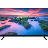Телевизор Xiaomi 43" TV A 43 FHD 2025 Android TV черный/ черный/ FULL HD/ 60Hz/ DVB-T2/ DVB-C/ DVB-S2/ USB 2.0/ WiFi/ Smart TV [L43MA-AFRU]&nbsp;<img style='position: relative;margin:0' src='/image/only_to_order_edit.gif' alt='На заказ' title='На заказ' />