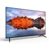 Телевизор Xiaomi 55" TV A 55 2025 Frameless черный/ черный/ 4K Ultra HD/ 60Hz/ DVB-T2/ DVB-C/ DVB-S2/ USB 2.0/ WiFi/ Smart TV [L55MA-ARU]&nbsp;<img style='position: relative;margin:0' src='/image/only_to_order_edit.gif' alt='На заказ' title='На заказ' />