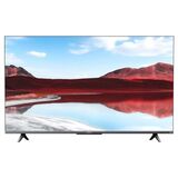 Телевизор Xiaomi 65" TV A Pro 65 2025 Frameless черный/ черный/ 4K Ultra HD/ 60Hz/ DVB-T2/ DVB-C/ DVB-S2/ USB 2.0/ WiFi/ Smart TV [L65MA-SRU]&nbsp;<img style='position: relative;margin:0' src='/image/only_to_order_edit.gif' alt='На заказ' title='На заказ' />