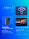 Xiaomi TV S Mini LED 55 Xiaomi TV S Mini LED 55