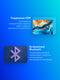 Xiaomi TV S Mini LED 55 Xiaomi TV S Mini LED 55