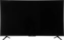 Xiaomi TV S Mini LED 55 Xiaomi TV S Mini LED 55