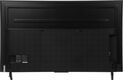Xiaomi TV S Mini LED 55 Xiaomi TV S Mini LED 55