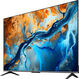 Xiaomi TV S Mini LED 55 Xiaomi TV S Mini LED 55