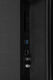 Xiaomi TV S Mini LED 55 Xiaomi TV S Mini LED 55