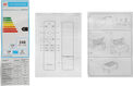 Xiaomi TV S Mini LED 55 Xiaomi TV S Mini LED 55