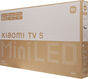 Xiaomi TV S Mini LED 55 Xiaomi TV S Mini LED 55