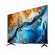 Xiaomi TV S Mini LED 55 Xiaomi TV S Mini LED 55