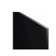 Xiaomi TV S Mini LED 55 Xiaomi TV S Mini LED 55