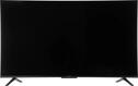 Xiaomi TV S Mini LED 55 Xiaomi TV S Mini LED 55