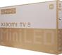 Xiaomi TV S Mini LED 55 Xiaomi TV S Mini LED 55