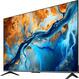 Xiaomi TV S Mini LED 55 Xiaomi TV S Mini LED 55