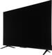 Xiaomi TV S Mini LED 55 Xiaomi TV S Mini LED 55
