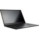 Hiper Workbook U26 [U26-15FII5103R16S5WPG] black 15.6