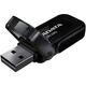 ADATA
A-DATA Flash Drive 32Gb UV240 AUV240-32G-RBK {USB2.0 ADATA
A-DATA Flash Drive 32Gb UV240 AUV240-32G-RBK {USB2.0