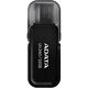 ADATA
A-DATA Flash Drive 32Gb UV240 AUV240-32G-RBK {USB2.0