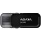 ADATA
A-DATA Flash Drive 32Gb UV240 AUV240-32G-RBK {USB2.0 ADATA
A-DATA Flash Drive 32Gb UV240 AUV240-32G-RBK {USB2.0