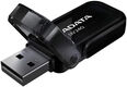 ADATA
A-DATA Flash Drive 32Gb UV240 AUV240-32G-RBK {USB2.0 ADATA
A-DATA Flash Drive 32Gb UV240 AUV240-32G-RBK {USB2.0